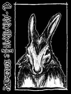 El-Ahrairah : Tribute to Bathory